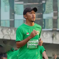 Wijayanto Budi S